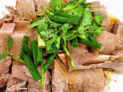 -牛恒濑粉