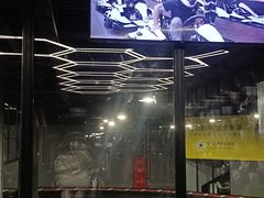 -魔赛卡丁车赛车汇(上海店)