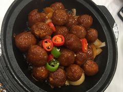 -庐州太太(双岗店)