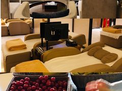 -郑州银基黄帝宫御温泉