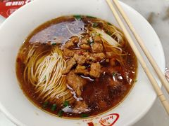 -老盛兴汤包馆(华灵店)