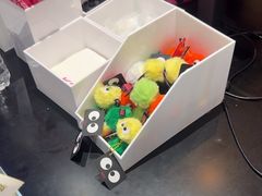 -万达广场(泰安泰山店)