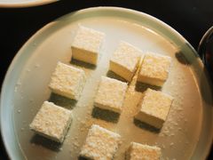 -冰火楼(梦泽园店)