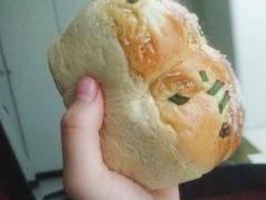 -真爱吐司(龙湖店)