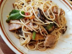 -萨莉亚意式餐厅(国和1000店)