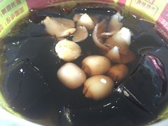 -无影脚佛山陈氏盲公丸始创店(飞鸿街店)