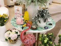 -MEET缘燕窝甜品&Tang's cake(华润万象城店)
