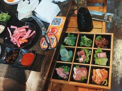 -碳匠炭火烤肉