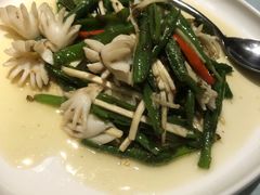 -闲湖城·黄龙饭店