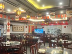 -耿福兴(凤凰美食街店)