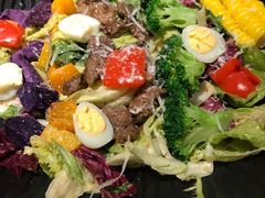 -西堤厚牛排(新世界店)