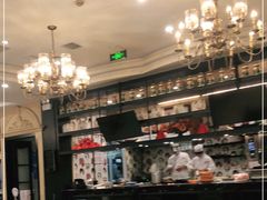 -申阿婆·上海菜·小海鲜(国展店)