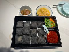 -火宫殿·小吃王国(坡子街店)