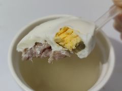 -小罗子汤店(大士院总店)