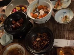 -瓦库茶馆17号(海汇港店)
