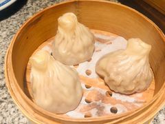 天王烤鸭包-南京大牌档(龙湖长楹天街店)