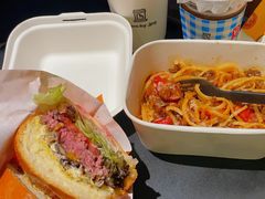 -JPG canteen(广州寺右公馆店)