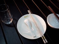 -德发长·花式蒸饺(大唐不夜城店)