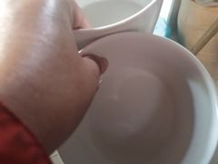 -晨汐石苑·清真菜农家院