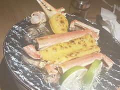 -綱元·海鲜豆捞(明州里店)