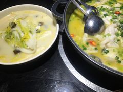 -川里谈·川味小馆(北京路店)