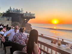 -Rock Bar Bali(Bali)