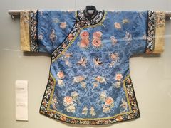 -清华大学艺术博物馆