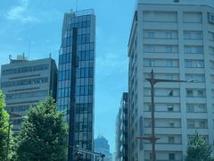 -秋叶原电器街