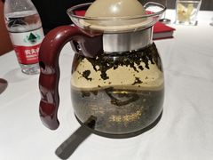 -丰收日(五角场店)