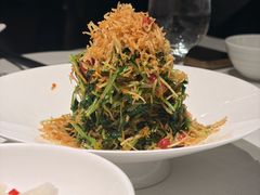 -四季民福烤鸭店(前门大栅栏店)