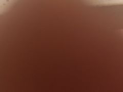 -韩香福烤肉庄园(荣成店)