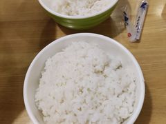 -拿渡麻辣香锅(龙旗购物中心店)