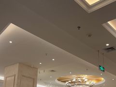 -锦粤宫·精致粤菜(深圳北站店)