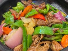 -新旺茶餐厅(鑫耀·光环live店)