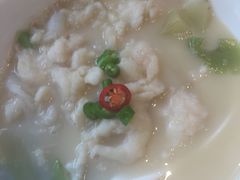 -江南原著(中联广场店)