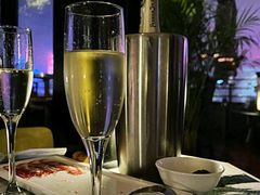 -外滩8号 whisky bar(金延大厦店)