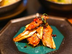 -伊藤ITO(侨福芳草地购物中心店)