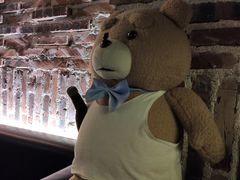 -TAPS精酿啤酒屋