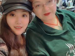 -MIKAKU(万达广场上海宝山店)