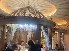 -相约·羊村小馆非遗手抓肉(七一酱园店)
