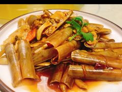 -202特色排档(洪文店)