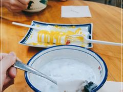 -文昌邓记清补凉(西沙路店)