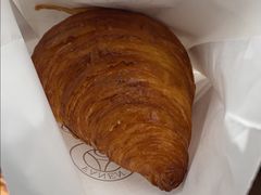 -FANEN法念·烘焙·甜点(万象城店)