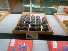 -南宋胡记(杭州河坊街店)