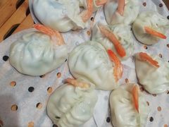 -味莊·青岛菜(云霄路店)
