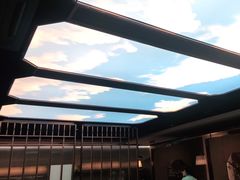 -野妹火锅(龙岗店)