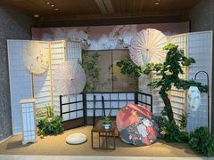 -交通银行前滩31演艺中心