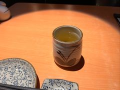 -TORO MaKi 寿司·日料(华创店)
