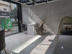 -麦雪尔甜品·生日蛋糕(新街口旗舰店)