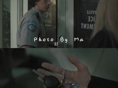 -万达影城IMAX(海口日月广场店)